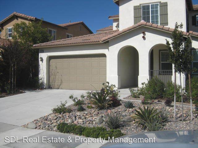 Building Photo - 5 br, 3.5 bath House - 34322 Hourglass Street