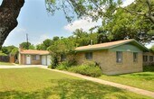 Foto principal - 8900 Little Walnut Pkwy
