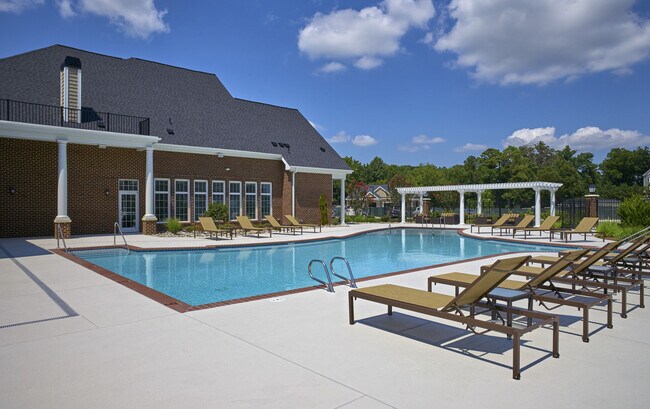 Meridian Obici - 1000 Meridian Obici Way Suffolk, VA | Apartments.com