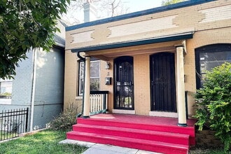 Building Photo - 2546 W 23rd Ave