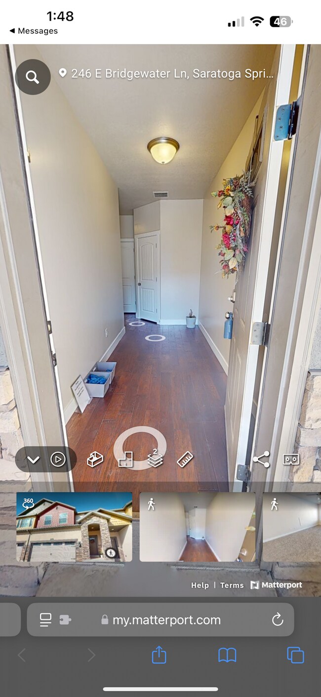 Foto del edificio - 246 Bridgewater Ln