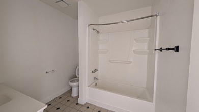 Building Photo - 32350 Rancho Vista Dr