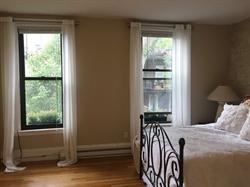 Building Photo - 5 Cazenove St