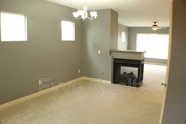 Foto del edificio - 6067 Hayden Farms Rd