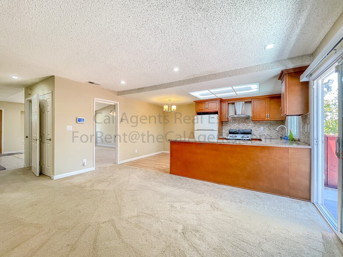 5401 Martis Ct, El Sobrante, CA 94803 House Rental in El Sobrante, CA