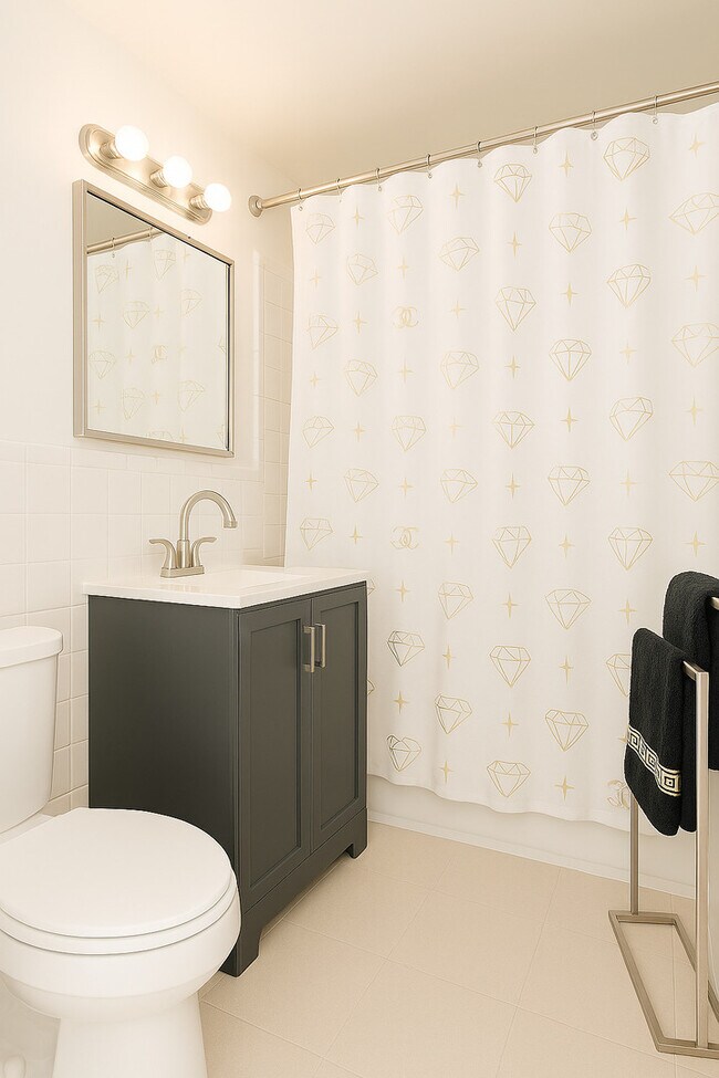 Foto del edificio - 6300 N Sheridan Rd