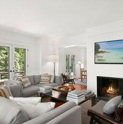 Foto del edificio - 40 Cooper Ln