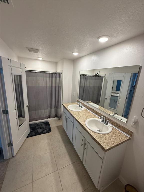 Foto del edificio - 1320 Sapulpa Rd SW