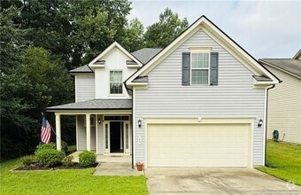Building Photo - 69 River Oak St