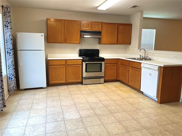 Foto del edificio - 932 White Dove Dr