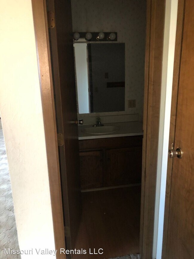 Foto del edificio - 1603 9th Ave NW