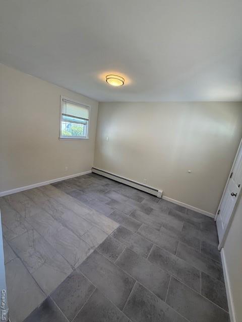 Building Photo - 45 Demille Ave