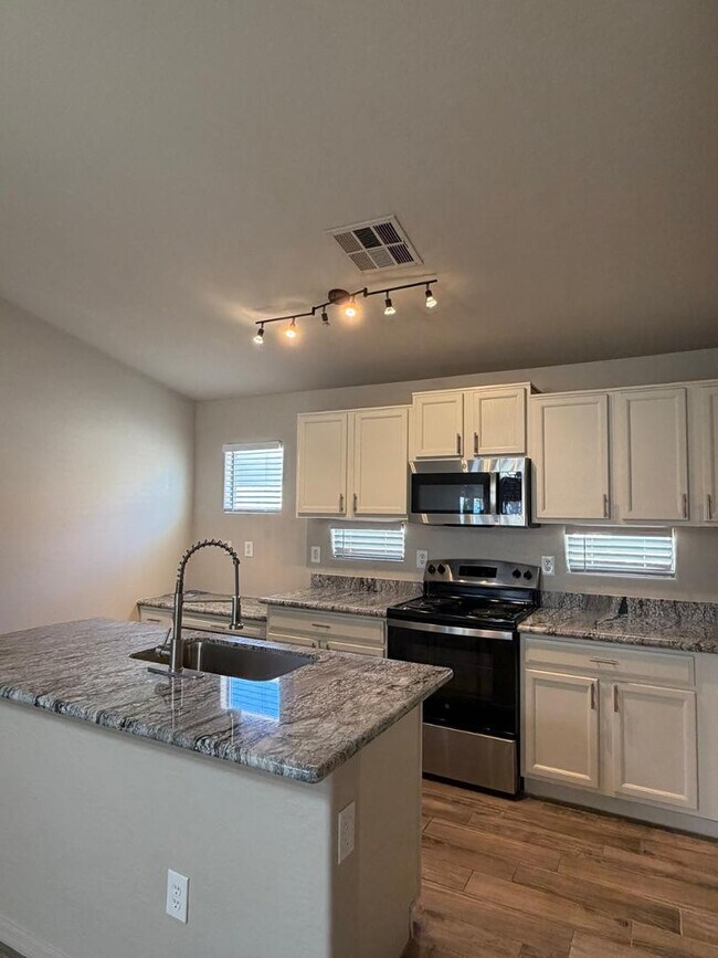 Foto del edificio - 11284 W Magnolia St