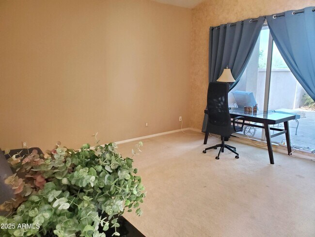 Foto del edificio - 9484 N 114th Way