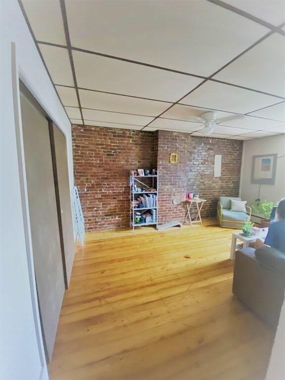 Building Photo - 299 K St