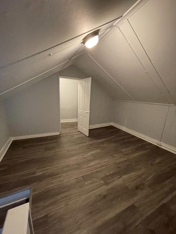 29 Pioneer Rd Unit C, Shortsville, NY 14548 Room for Rent in