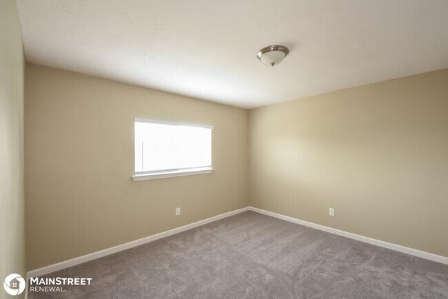 Foto del edificio - 8102 Ocean Meadows, Converse, TX 78109