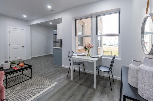 Foto del edificio - 225 Atlantic Ave