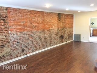Building Photo - 3 br, 1 bath House - 1112 Latona Street