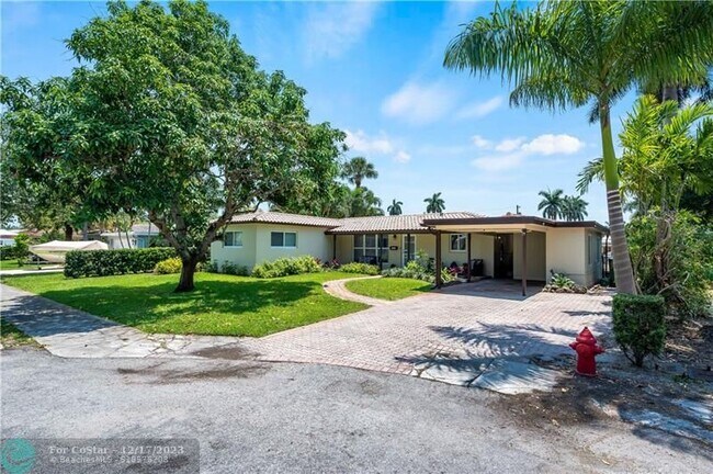 Building Photo - 1316 Tangelo Isle