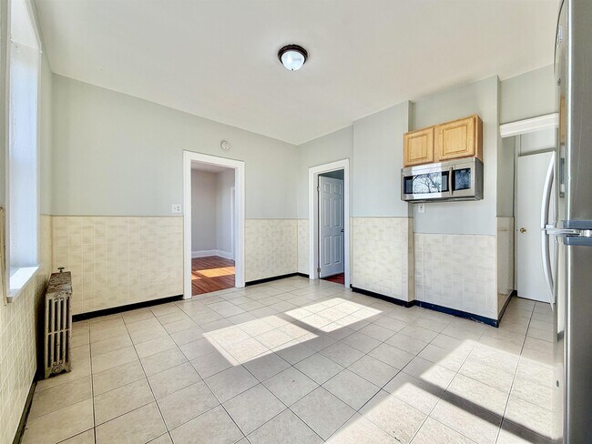 Foto del edificio - 581 59th St