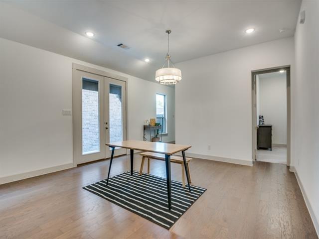 Foto del edificio - 12851 Shepherds Hill Ln