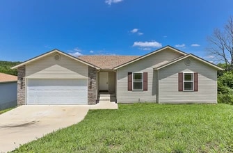 Building Photo - 106 Whispering Meadows Pky