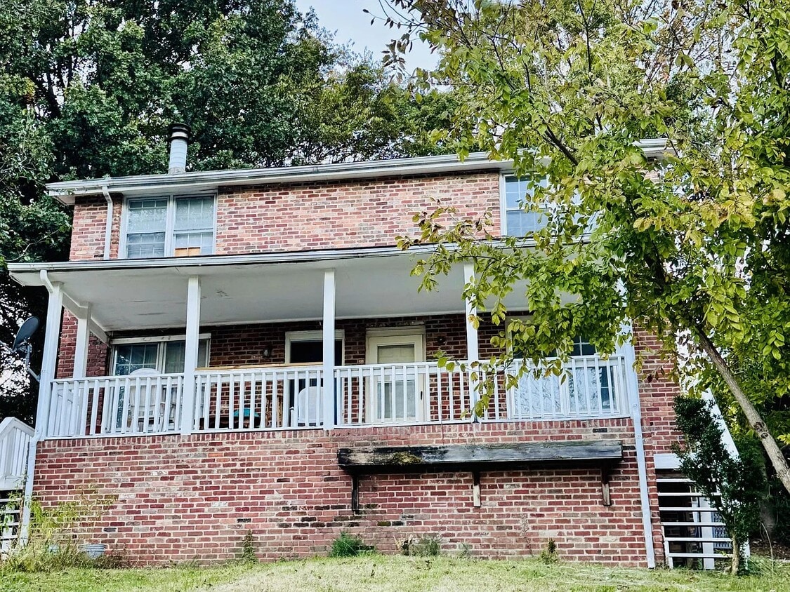 Photo - 329 Cedarcreek Dr (Nashville, TN)