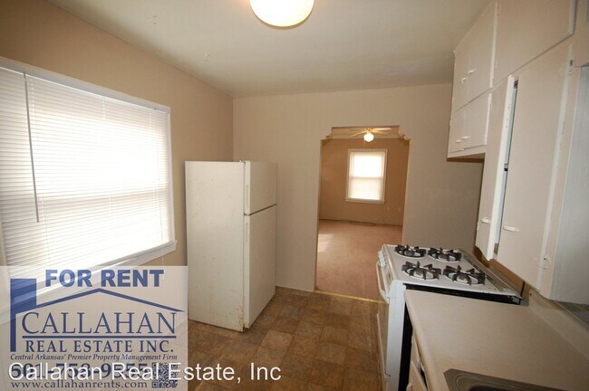 Building Photo - 2 br, 1 bath House - 625 West 35th St.