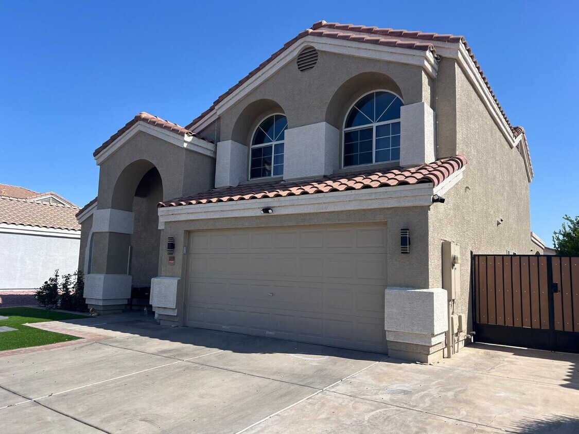 Foto del edificio - 11175 W Ashley Chantil Dr