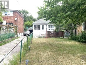 Building Photo - 106 Virginia Ave