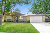 Primary Photo - 2222 Nottingham Dr