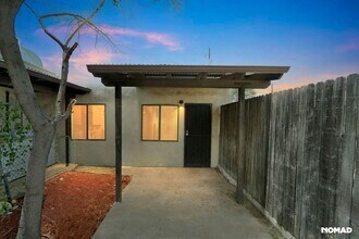 Building Photo - 127 N 1st Ave