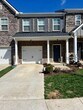 Primary Photo - 3 Bed 2.5 Bath Townhome, Minutes from I-24...