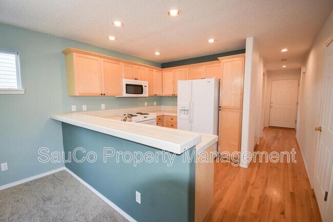 Foto del edificio - 16933 NW Arizona Dr