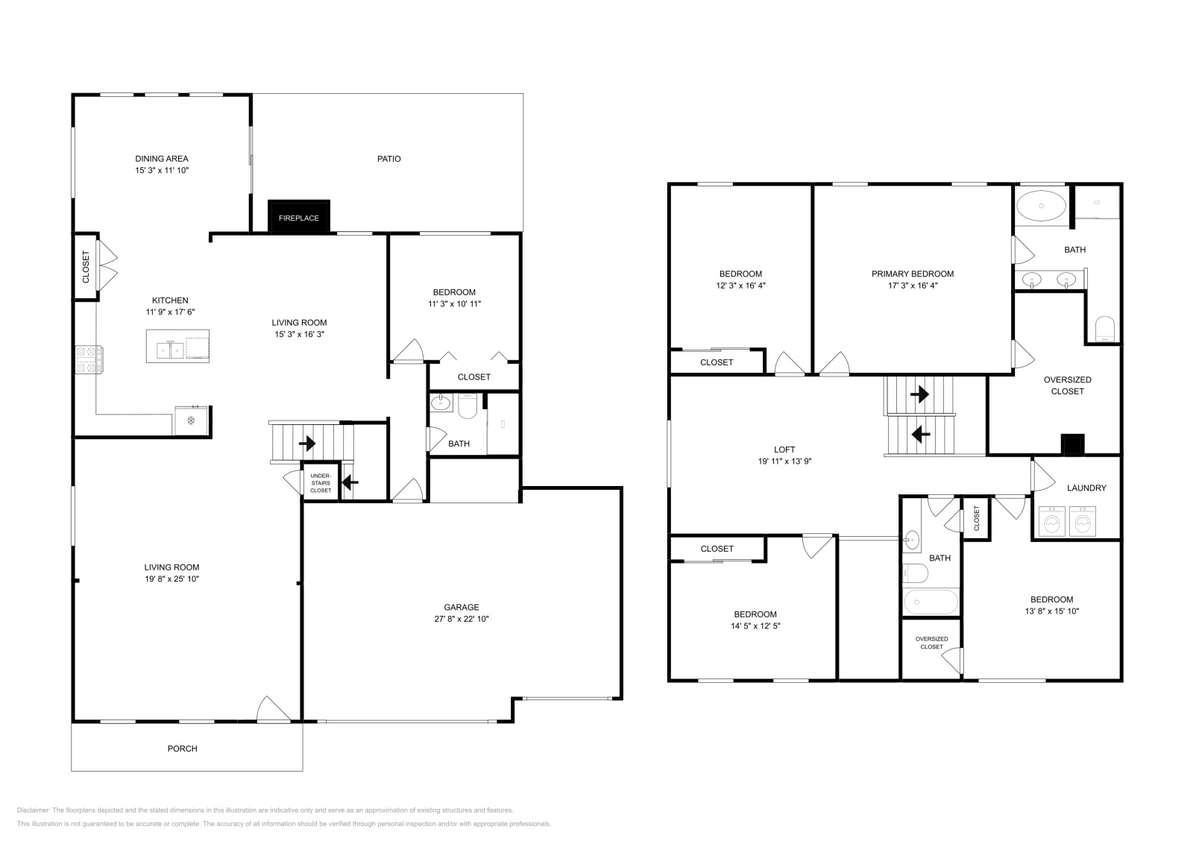 Building Photo - 5675 Crump Ln