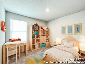 Foto del edificio - 634 Ambush Ridge