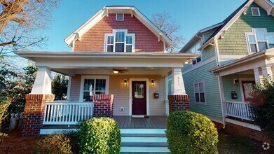Building Photo - 311 Woodvale Pl