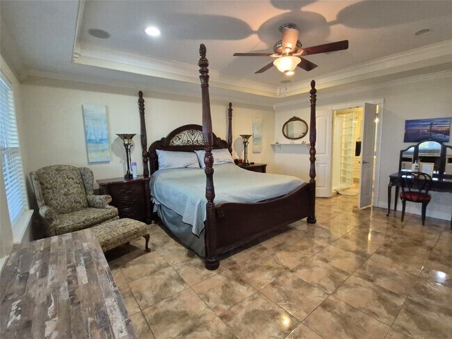 Foto del edificio - 402 1/2 Avenue A