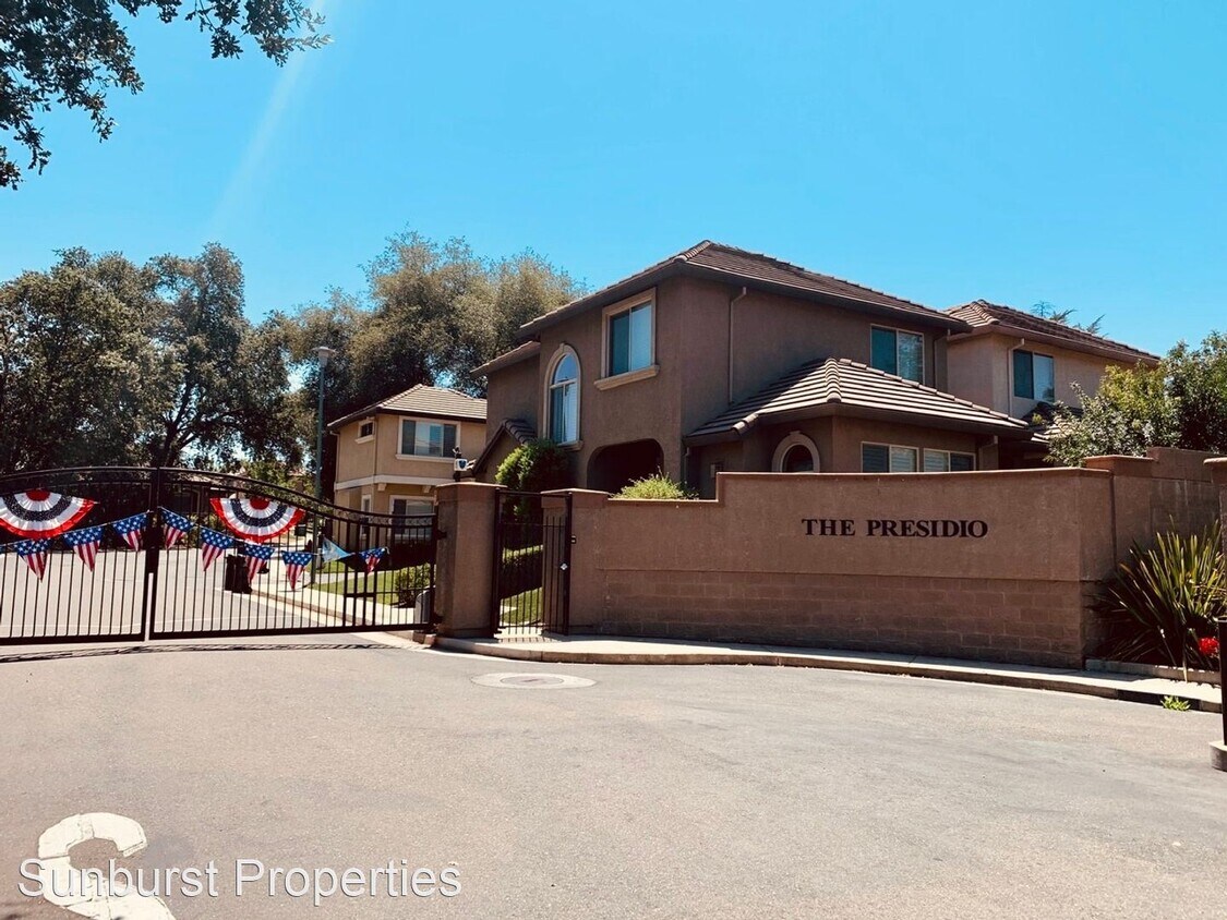 Primary Photo - 2 br, 2 bath House - 6114 Via Presidio