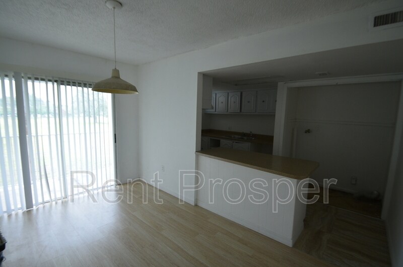 2773 L B McLeod Rd Unit D, Orlando, FL 32805 Condo for Rent in