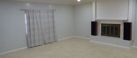Foto del edificio - 650 E Pierce St