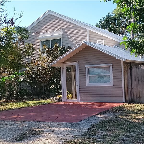 Foto del edificio - 2045 54th Ave