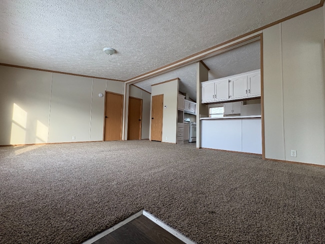 Building Photo - 134 Scarlet Oak Ln