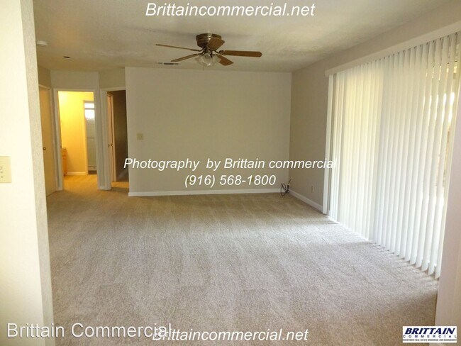 Foto del edificio - 3 br, 2 bath House - 5201 Virginia Way