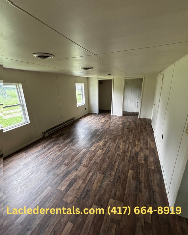 Foto del edificio - 3 bed 2 bath House