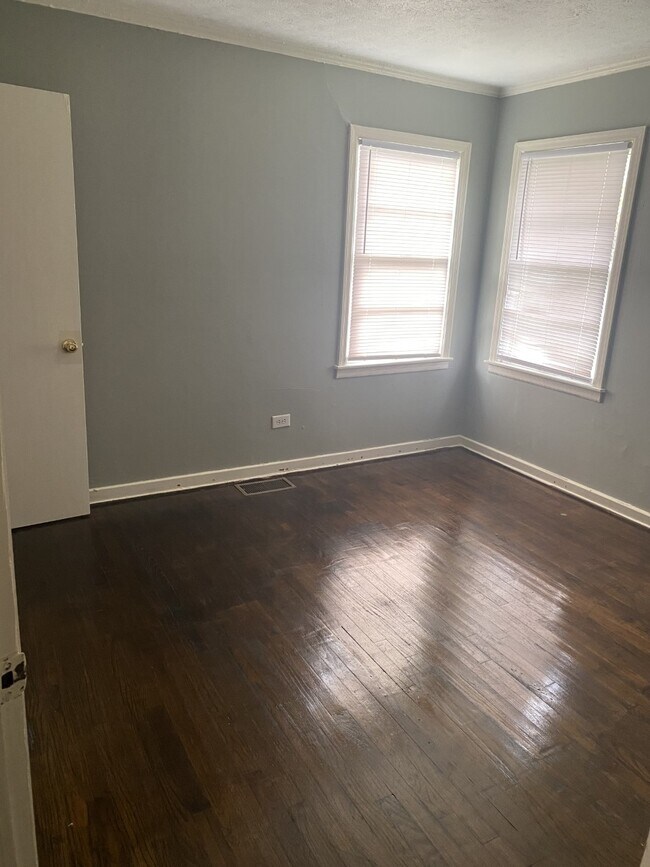 111 Hillside Dr, Starkville, MS 39759 House Rental in Starkville, MS