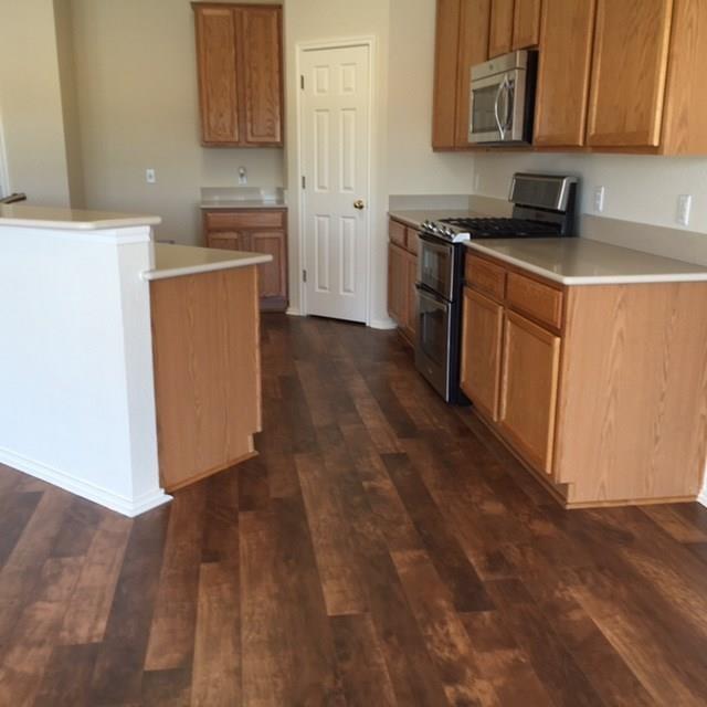 Foto del edificio - 1715 Briarton Ln S