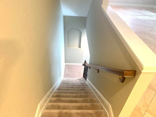 Foto del edificio - 4805 Sawgrass Breeze Dr