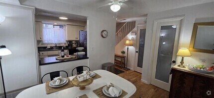 Building Photo - 1309 Maple Leaf Ct